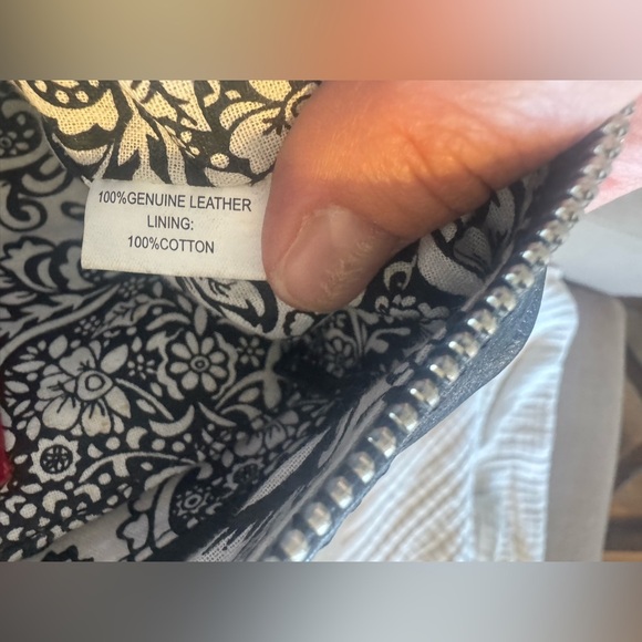 HOBO Original Bag - Picture 14 of 16